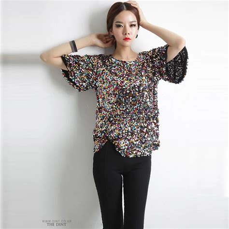 aliexpress womens tops|aliexpress free shipping.